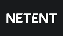 NetEnt