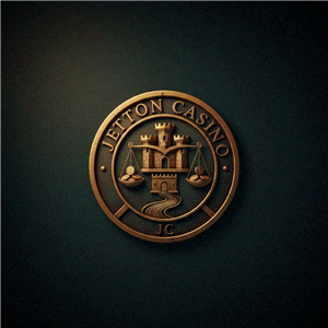 Jetton Casino