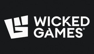 Wicked Games